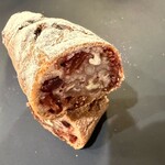 チクテベーカリー - 