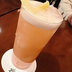 飛び猫亭フライングキャット - 