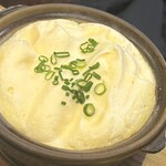 人形町 寅次郎 - 