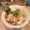 麺処 ほん田 秋葉原本店