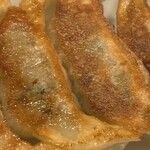 ラーメン　赤組 - 