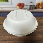 峠の釜めし本舗 おぎのや - 