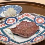 新宿 うしみつ - 