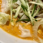 順順餃子酒場 - 