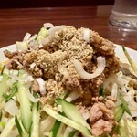 順順餃子酒場 - 