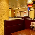 順順餃子酒場 - 