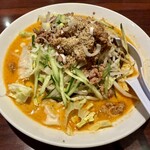 順順餃子酒場 - 