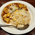 順順餃子酒場 - 