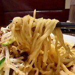 順順餃子酒場 - 