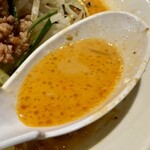 順順餃子酒場 - 