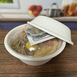 峠の釜めし本舗 おぎのや - 