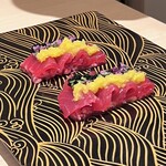 新宿 うしみつ - 