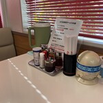 くるまやラーメン - 