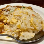 順順餃子酒場 - 