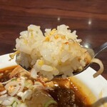 順順餃子酒場 - 