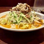 順順餃子酒場 - 