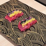 新宿 うしみつ - 