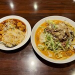 順順餃子酒場 - 