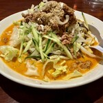 順順餃子酒場 - 