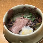 新宿 うしみつ - 