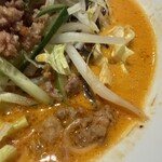 順順餃子酒場 - 