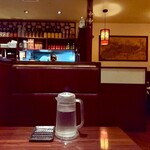 順順餃子酒場 - 