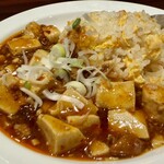 順順餃子酒場 - 