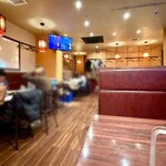 順順餃子酒場 - 