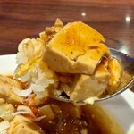 順順餃子酒場 - 