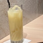 新宿 うしみつ - 