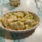 レストランオオタニ - 