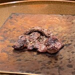 新宿 うしみつ - 