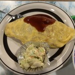 レストランオオタニ - 