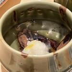 新宿 うしみつ - 