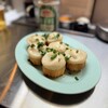 ダパイダン105 - 料理写真: