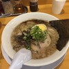 らーめん　白川