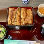 いづもや 日本橋三越店 - 