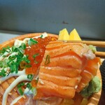 スシモン いえやす - 