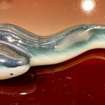 いづもや 日本橋三越店 - 