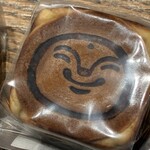 仙太郎 三越銀座店 - 