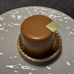 アヴランシュ・ゲネー - 