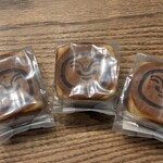 仙太郎 三越銀座店 - 