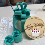 青山 エリュシオンハウス - 