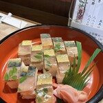 あばらや - 