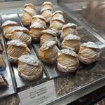 アヴランシュ・ゲネー - 