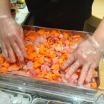 スシモン いえやす - 