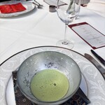 青山 エリュシオンハウス - 