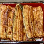 いづもや 日本橋三越店 - 