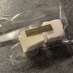 アヴランシュ・ゲネー - 