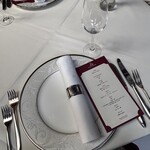 青山 エリュシオンハウス - 